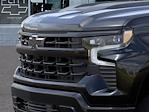 2026 Chevrolet Silverado 1500 Crew Cab 4x4 Pickup for sale #60798 - photo 13
