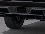 2026 Chevrolet Silverado 1500 Crew Cab 4x4 Pickup for sale #60798 - photo 14