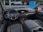 2026 Chevrolet Silverado 1500 Crew Cab 4x4 Pickup for sale #60798 - photo 15