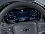 2026 Chevrolet Silverado 1500 Crew Cab 4x4 Pickup for sale #60798 - photo 18