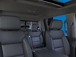 2026 Chevrolet Silverado 1500 Crew Cab 4x4 Pickup for sale #60798 - photo 24