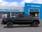 2026 Chevrolet Silverado 1500 Crew Cab 4x4 Pickup for sale #60798 - photo 5