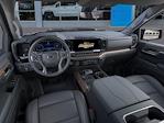 2026 Chevrolet Silverado 1500 Crew Cab 4x4 Pickup for sale #60896 - photo 15