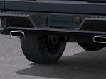 2026 Chevrolet Silverado 1500 Crew Cab 4x4 Pickup for sale #60895 - photo 14