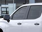 2026 Chevrolet Silverado 1500 Crew Cab 4x4 Pickup for sale #61119 - photo 12