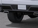 2026 Chevrolet Silverado 1500 Crew Cab 4x4 Pickup for sale #61119 - photo 14