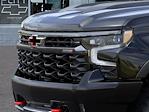 2026 Chevrolet Silverado 1500 Crew Cab 4WD Pickup for sale #60907 - photo 13
