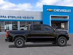 2026 Chevrolet Silverado 1500 Crew Cab 4WD Pickup for sale #60907 - photo 5