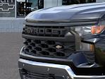 2026 Chevrolet Silverado 1500 Regular Cab 4x4 Pickup for sale #60893 - photo 13