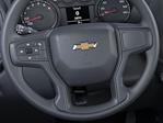 2026 Chevrolet Silverado 1500 Regular Cab 4x4 Pickup for sale #60893 - photo 19