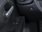 2026 Chevrolet Silverado 1500 Regular Cab 4x4 Pickup for sale #60893 - photo 22