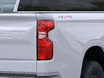 2026 Chevrolet Silverado 1500 Regular Cab 4WD Pickup for sale #61050 - photo 11