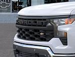 2026 Chevrolet Silverado 1500 Regular Cab 4WD Pickup for sale #61050 - photo 13