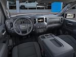 2026 Chevrolet Silverado 1500 Regular Cab 4WD Pickup for sale #61050 - photo 15