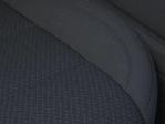 2026 Chevrolet Silverado 1500 Regular Cab 4WD Pickup for sale #61050 - photo 21