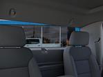 2026 Chevrolet Silverado 1500 Regular Cab 4WD Pickup for sale #61050 - photo 24