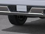 2026 Chevrolet Silverado 1500 Regular Cab 4x4 Pickup for sale #61051 - photo 14