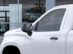 2026 Chevrolet Silverado 1500 Regular Cab RWD Pickup for sale #61031 - photo 12