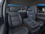 2026 Chevrolet Silverado 1500 Regular Cab RWD Pickup for sale #61031 - photo 16