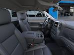 2026 Chevrolet Silverado 1500 Regular Cab RWD Pickup for sale #61031 - photo 17