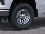 2026 Chevrolet Silverado 1500 Regular Cab RWD Pickup for sale #61031 - photo 9