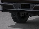 2025 Chevrolet Silverado 2500 Crew Cab 4x4 Pickup for sale #FHTJ43*O - photo 14