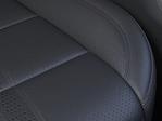 2025 Chevrolet Silverado 2500 Crew Cab 4x4 Pickup for sale #FHTJ43*O - photo 21