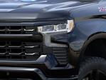 2026 Chevrolet Silverado 1500 Crew Cab 4WD Pickup for sale #60906 - photo 10