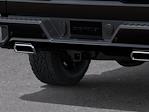2026 Chevrolet Silverado 1500 Crew Cab 4WD Pickup for sale #60906 - photo 14
