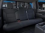 2026 Chevrolet Silverado 1500 Crew Cab 4WD Pickup for sale #60906 - photo 17