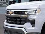 2026 Chevrolet Silverado 1500 Crew Cab 4x4 Pickup for sale #60747 - photo 13