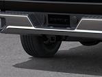 2026 Chevrolet Silverado 1500 Crew Cab 4x4 Pickup for sale #60919 - photo 14