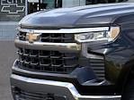 New 2026 Chevrolet Silverado 1500 LT Crew Cab 4x4 Pickup for sale #60748 - photo 13