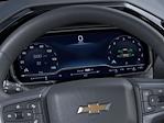 New 2026 Chevrolet Silverado 1500 LT Crew Cab 4x4 Pickup for sale #60748 - photo 18