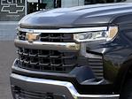 New 2026 Chevrolet Silverado 1500 LT Crew Cab 4x4 Pickup for sale #FJCJHS*O - photo 13