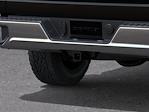New 2026 Chevrolet Silverado 1500 LT Crew Cab 4x4 Pickup for sale #FJCJHS*O - photo 14