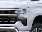 2026 Chevrolet Silverado 1500 Crew Cab 4x4 Pickup for sale #60744 - photo 10