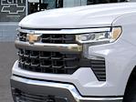 2026 Chevrolet Silverado 1500 Crew Cab 4x4 Pickup for sale #60744 - photo 13