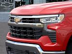 New 2026 Chevrolet Silverado 1500 LT Crew Cab 4x4 Pickup for sale #FJCK3G*O - photo 13