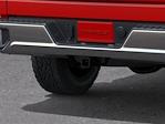 New 2026 Chevrolet Silverado 1500 LT Crew Cab 4x4 Pickup for sale #FJCK3G*O - photo 14