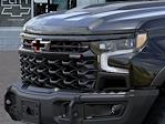 2026 Chevrolet Silverado 1500 Crew Cab 4x4 Pickup for sale #60894 - photo 13