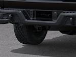 2026 Chevrolet Silverado 1500 Crew Cab 4x4 Pickup for sale #60894 - photo 14