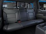 2026 Chevrolet Silverado 1500 Crew Cab 4x4 Pickup for sale #60894 - photo 17