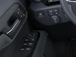 2026 Chevrolet Silverado 1500 Crew Cab 4x4 Pickup for sale #60894 - photo 22