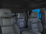 2026 Chevrolet Silverado 1500 Crew Cab 4x4 Pickup for sale #60894 - photo 24