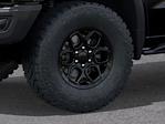 2026 Chevrolet Silverado 1500 Crew Cab 4x4 Pickup for sale #60894 - photo 9