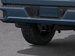 2025 Chevrolet Silverado 2500 Crew Cab 4x4 Pickup for sale #FJJCB4O - photo 14
