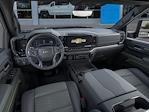 2025 Chevrolet Silverado 2500 Crew Cab 4x4 Pickup for sale #54584 - photo 15