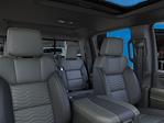 2025 Chevrolet Silverado 2500 Crew Cab 4x4 Pickup for sale #54584 - photo 24