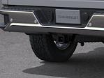2026 Chevrolet Silverado 2500 Crew Cab 4WD Pickup for sale #61065 - photo 14